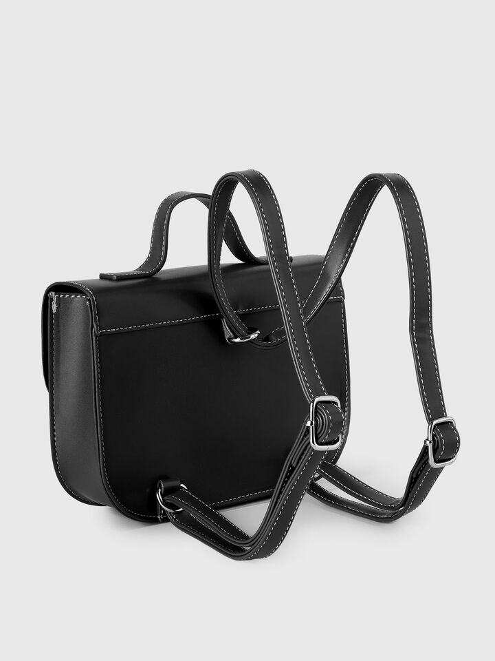 KNAPSACK Filles image number 2